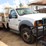 2006-ford-f450-image-2