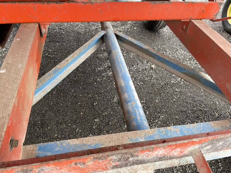 killbros-300-image-17