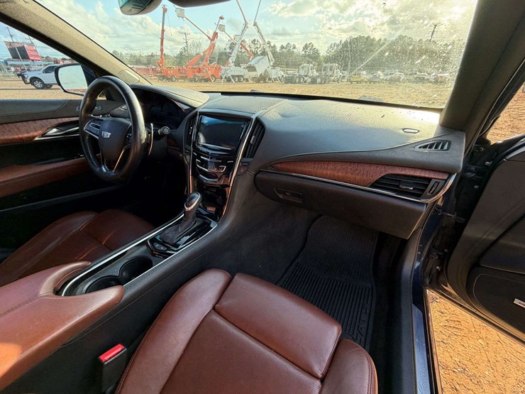 2015-cadillac-ats-performance-sedan-(130,636-miles)-image-20