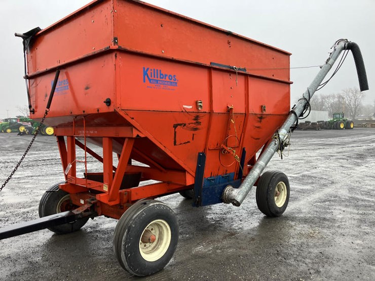 killbros-385-image-1