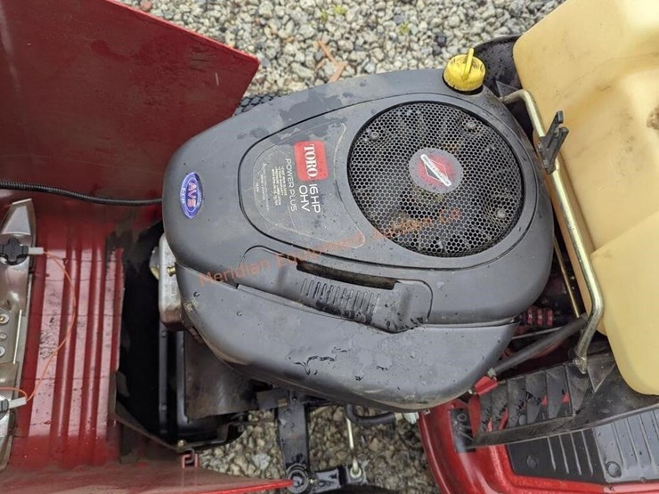 toro-wheelhorse-1638hxl-image-9