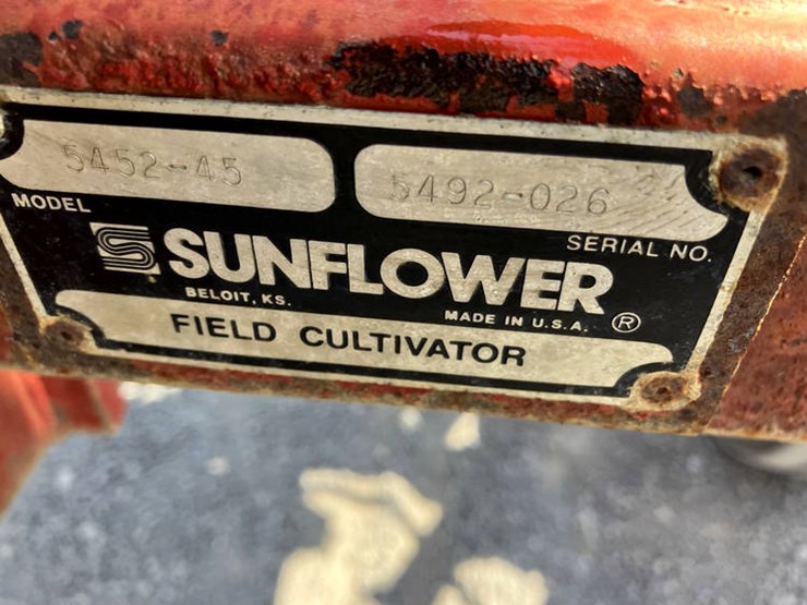 sunflower-5452-image-21