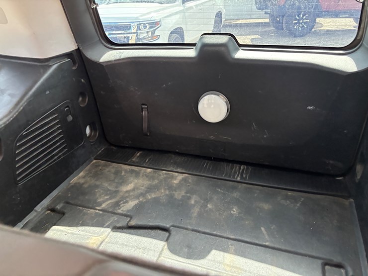 2018-chevrolet-tahoe-image-10