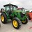 2014-john-deere-6115d-image-1