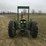 1971-john-deere-1020-image-1