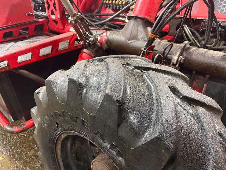 2017-nuhn-lagoon-crawler-image-9