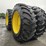 #5341-•-set-of-gy-optitorque-floater-tires-lsw710/65r46-image-13