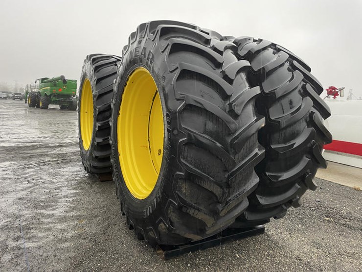 #5341-•-set-of-gy-optitorque-floater-tires-lsw710/65r46-image-13