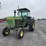 1977-john-deere-4230-image-3