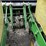 john-deere-7000-image-5
