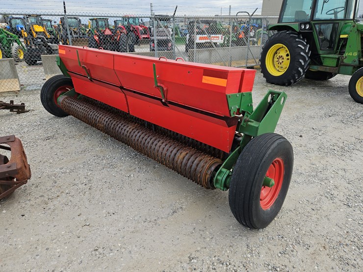 brillion-ss-10-image-4