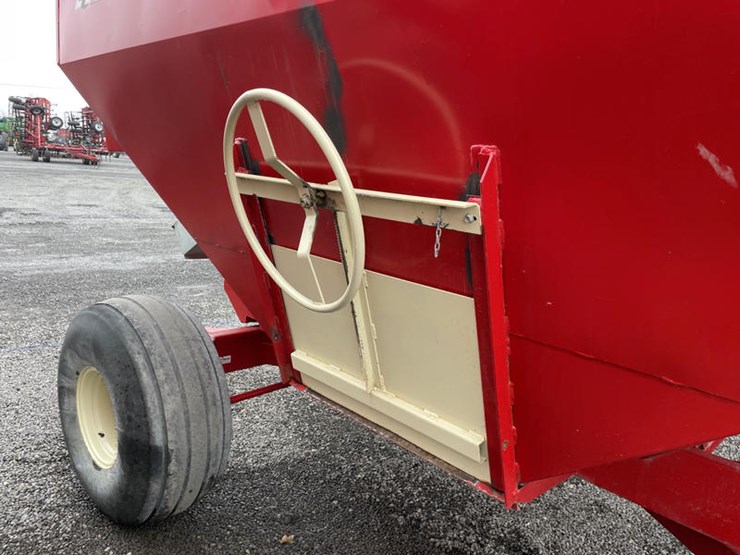 ez-trail-400-image-32