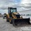 2016-caterpillar-420f2-it-image-8