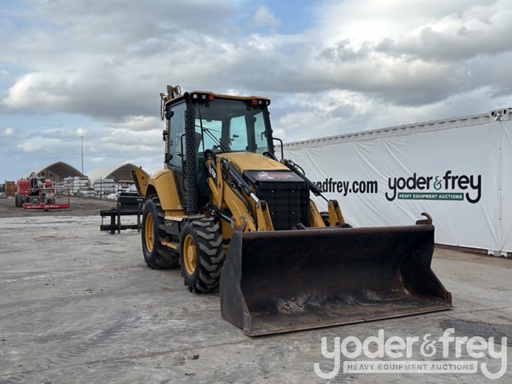 2016-caterpillar-420f2-it-image-8