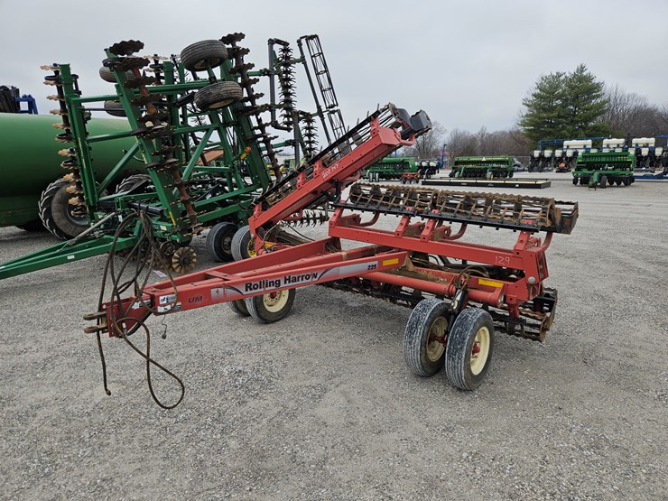 unverferth-225-image-9