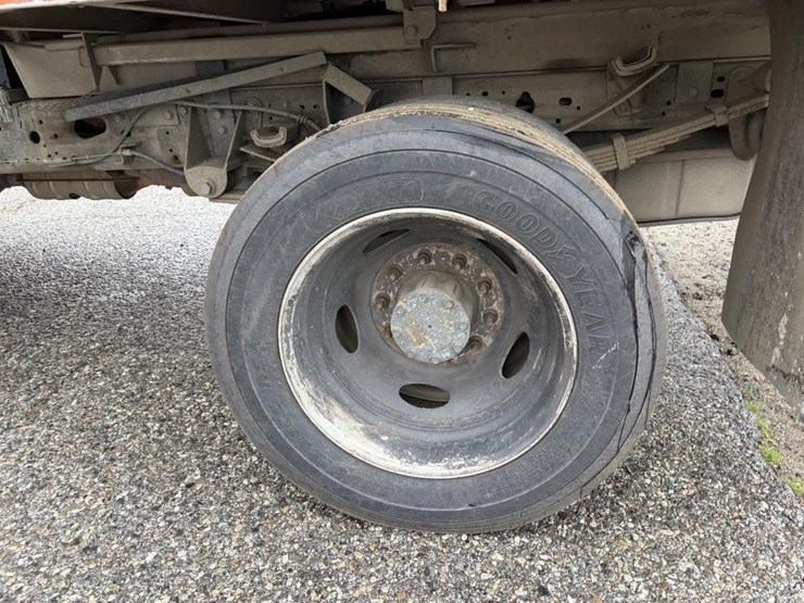 2007-ford-f450-image-5