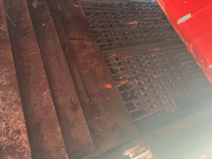 1994-case-ih-1666-image-70