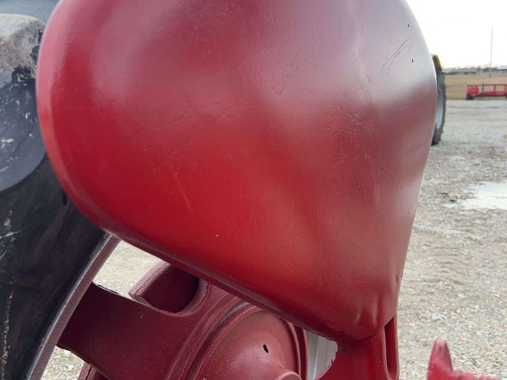 farmall-300-image-30