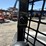 2018-bobcat-s570-image-15
