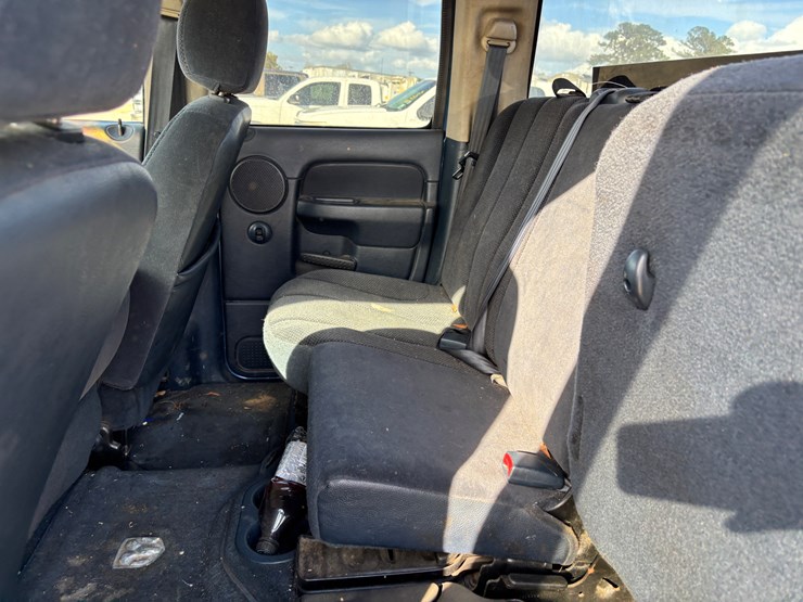 2002-dodge-ram-1500-image-10