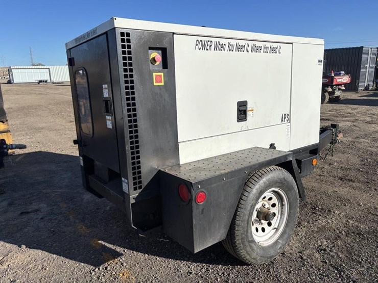 doosan-g40wmi-image-3