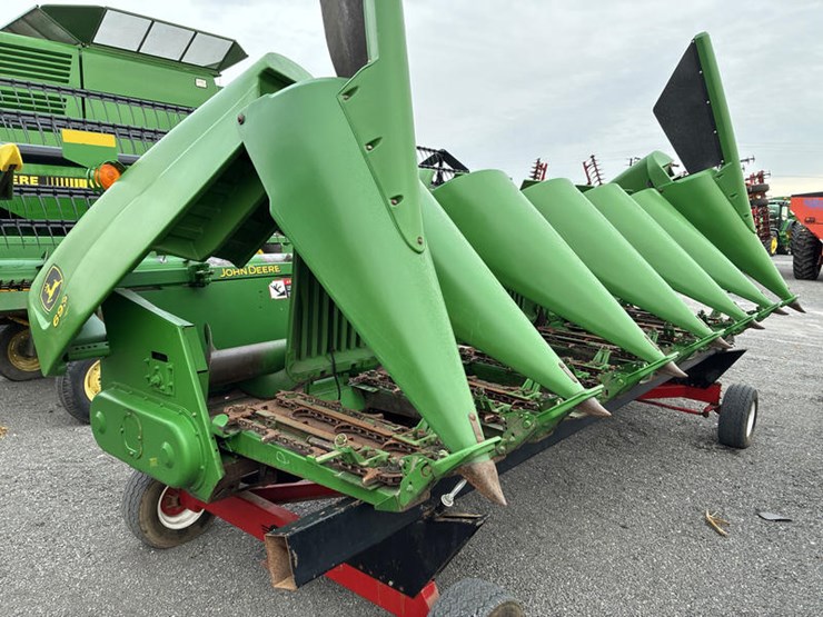 2002-john-deere-693-image-28