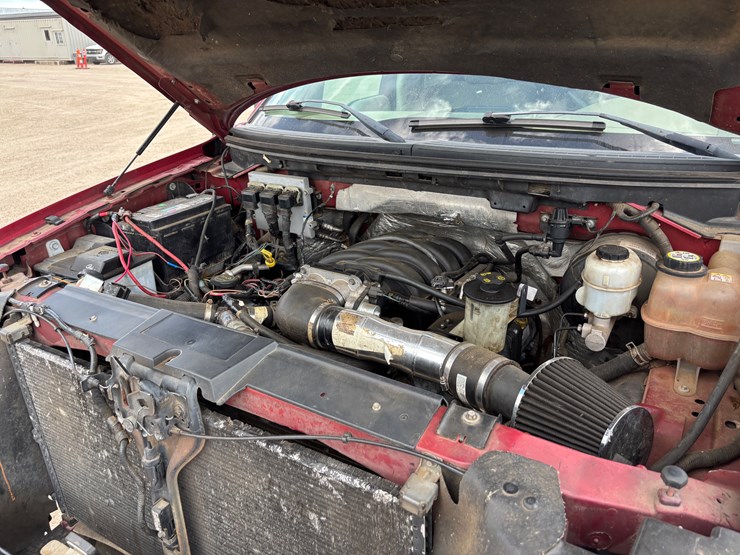 2007-ford-f150-image-13