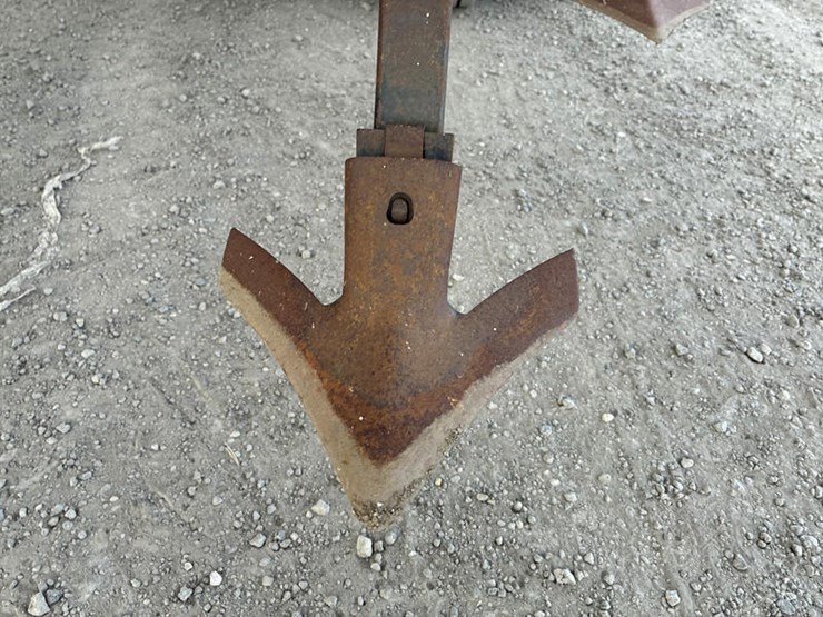 case-ih-tigermate-ii-image-14