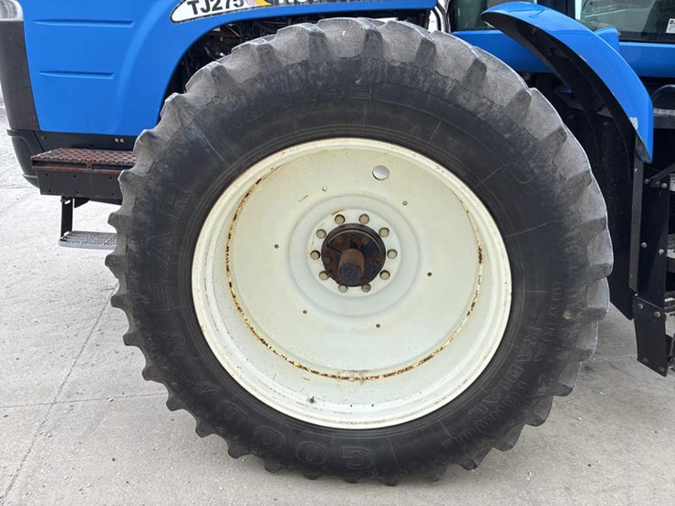 2002-new-holland-tj275-image-47