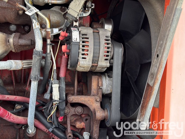 2016-sky-trak-6042-image-33