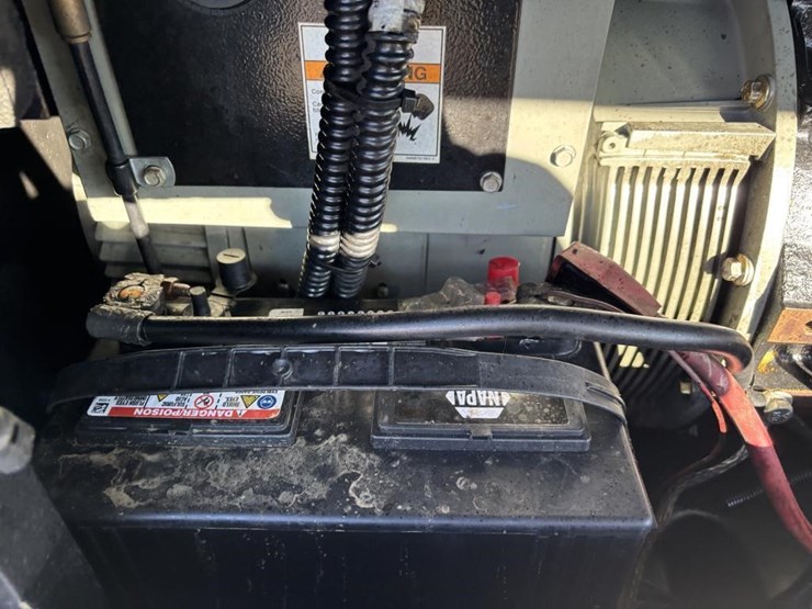 doosan-g40wmi-image-17