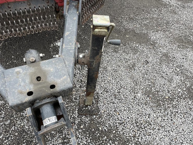 #5038-•-bushog-3715-batwing-mower-image-7