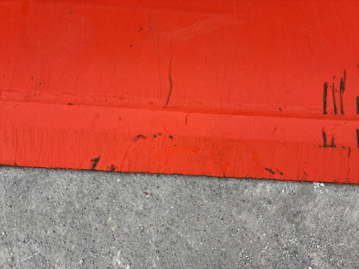 2024-kubota-m6-131-image-16