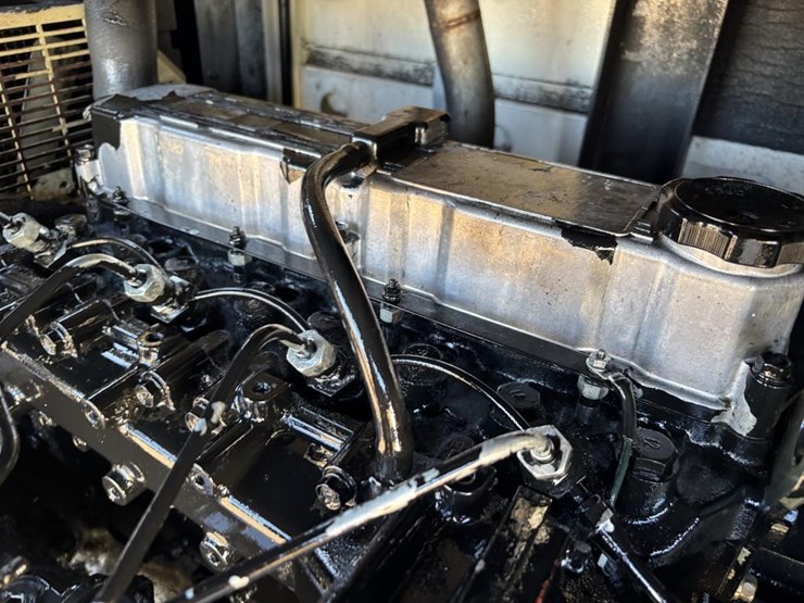 doosan-g40wmi-image-31