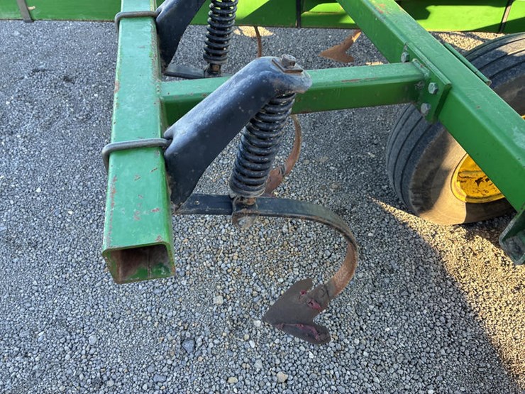 john-deere-960-image-13