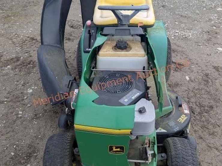 john-deere-la-image-2