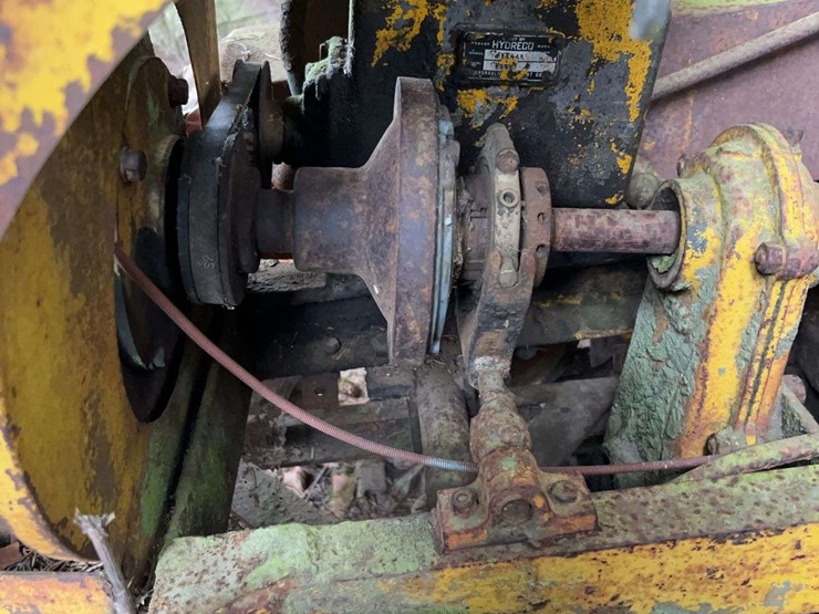 windolph-crawler-image-31