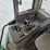 2016-john-deere-6120m-image-14