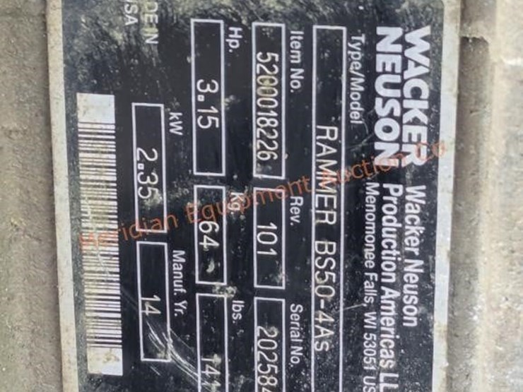 wacker-neuson-bs50-4-image-5