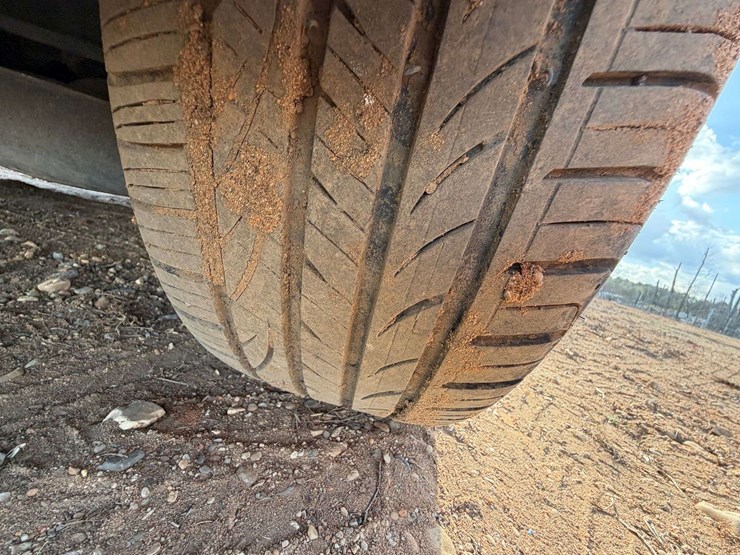 2015-cadillac-ats-performance-sedan-(130,636-miles)-image-27