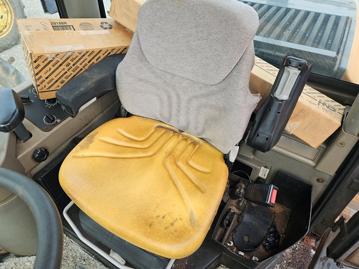 2004-case-521d-image-10