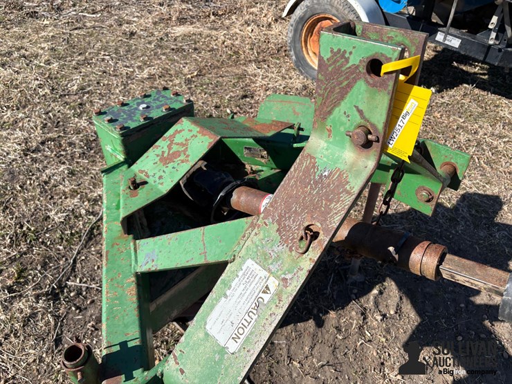 glencoe-pd10-image-12