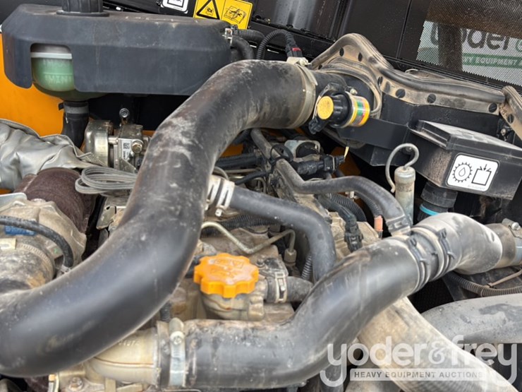 2017-jcb-509-42-image-27