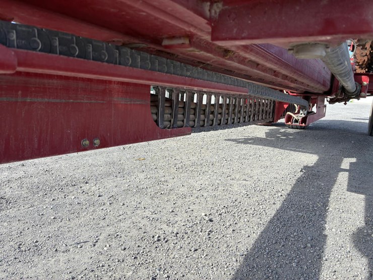 case-ih-1200-image-4