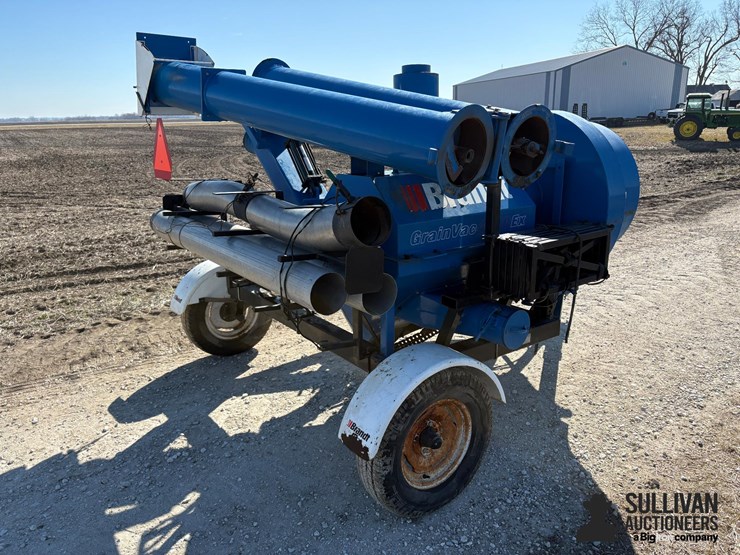 brandt-4000ex-image-5