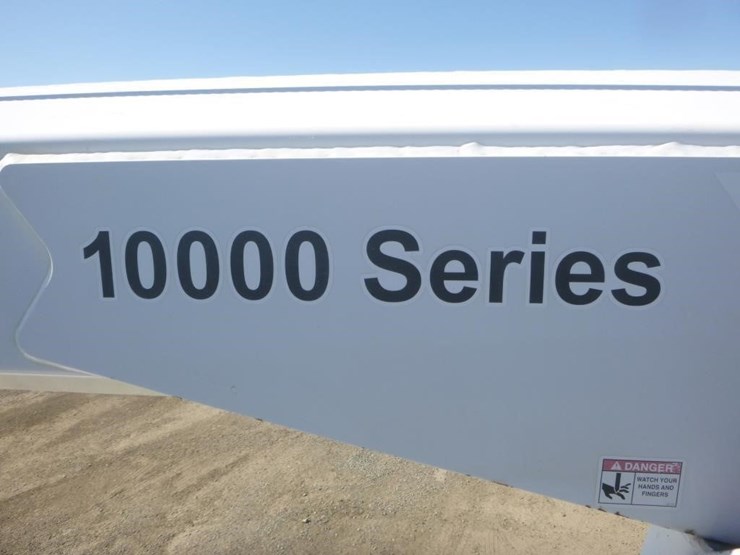 2017-ford-f750-image-10