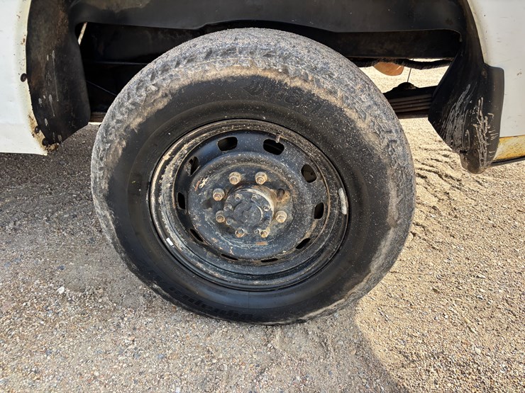 2012-dodge-ram-2500-image-5