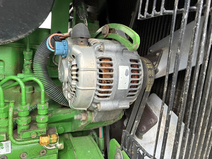 1992-john-deere-4560-image-63