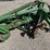 john-deere-275-image-2