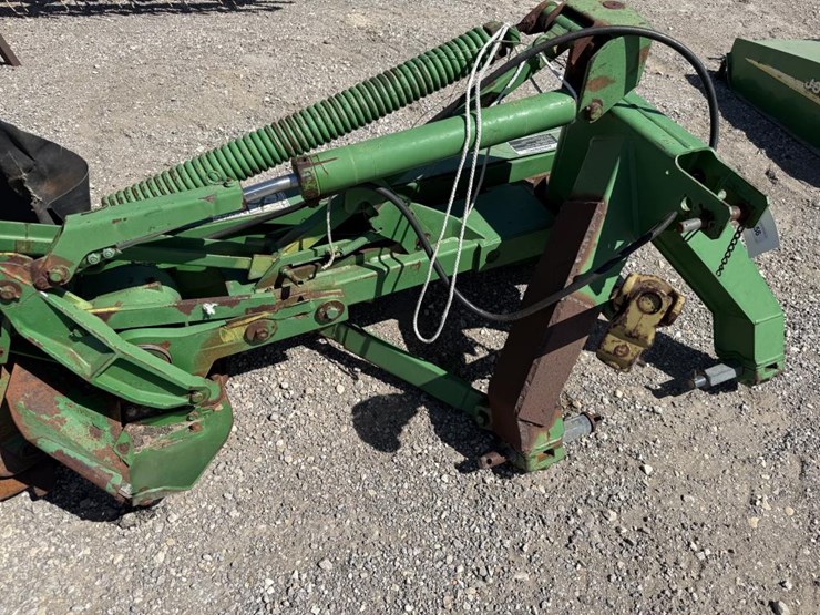 john-deere-275-image-2